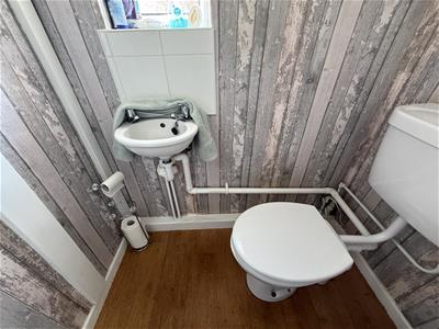 Picture 12